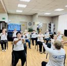 ����������� ����������