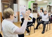 ����������� ����������