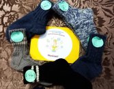 Ҹ���� ����� ������� ��������� ��������� ������� ��������� ����������