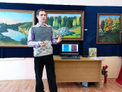 �������� ����� ������ ���������