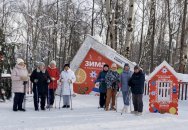 ������������� ������ ����� 