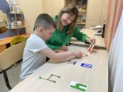 ������� �������