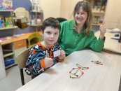 ������� �������