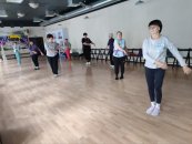 ����������� ����������