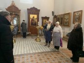 ������ ��� ������