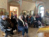 ������ ��� ������