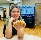 ������� ��� ��� � ���