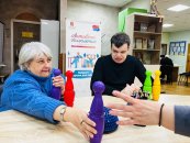 ������� ��� ��� � ���