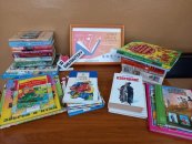 ������� ����� � ��������