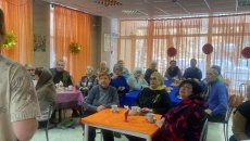 ������ ���������