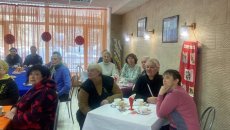 ������ ���������