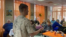 ������ ���������