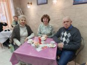 ������ ���������