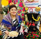 ��������� � ��������� ����� �������� ����������