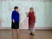 ���� ����� � ����� 