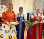 ��������� ��������� ������� ��������� ���������� �������� ���������