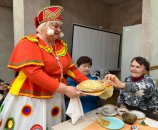 ��������� ��������� ������� ��������� ���������� �������� ���������