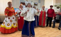 ��������� ��������� ������� ��������� ���������� �������� ���������