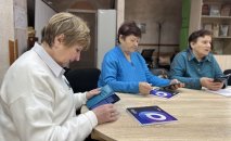 ��������� ������� ��������� ���������� ������ ������� ���������� MAX