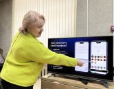 ��������� ������� ��������� ���������� ������ ������� ���������� MAX