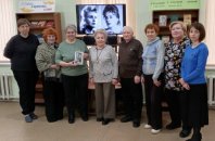 �����������-������������������� ���