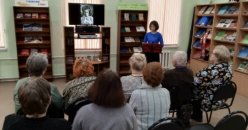 �����������-������������������� ���