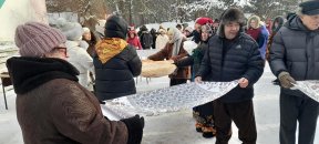 �������� ������� ������������ � ���������-��������������� ������ ��������� ���