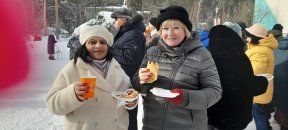 �������� ������� ������������ � ���������-��������������� ������ ��������� ���