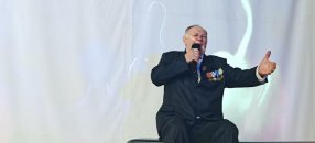 ������� ������ ���������� ������ � ���������� ������ �����������