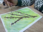 ��������� �����