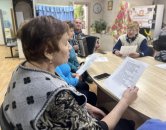 ������ ���������� ��������� ����������