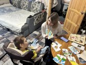 �������� ������� ������� � ����� 