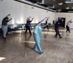 �������������� ����� 