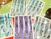 ������ ������� ������ ���������� ������ 