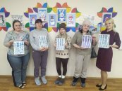 ������ ������� ������ ���������� ������ 