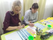 ������ ������� ������ ���������� ������ 