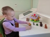 �������������