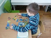 �������������