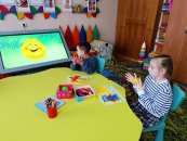 �������������