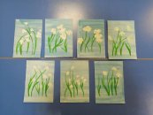 �������� ����� 