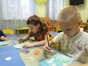 �������� ����� 