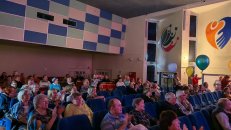 � ���������-��������������� ������ ��������� ��� ������ �������, ����������� 8 �����