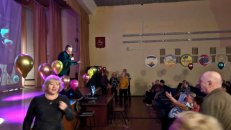 � ���������-��������������� ������ ��������� ��� ������ �������, ����������� 8 �����