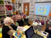 �� ����� � �������