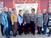 ��������� ���������� �������� � ���������� ������