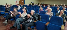 ������� ������������� ���� �������� �������� � ���������-��������������� ������ ��������� ���