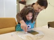 ����������