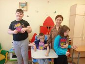 ����������