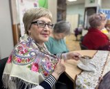 ������ ������� ������ 