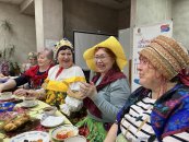 ������ ������� ������ 